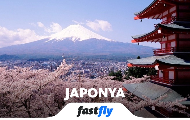 japonya ucak bileti en ucuz ucak bileti fastfly com