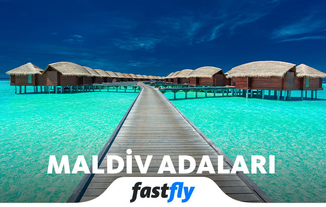 maldivler ucak bileti en ucuz ucak bileti fastfly com