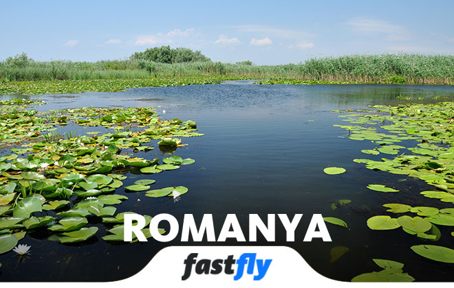 romanya ucak bileti en ucuz ucak bileti fastfly com