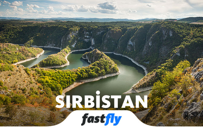 sirbistan ucak bileti en ucuz ucak bileti fastfly com