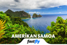 Amerikan Samoa