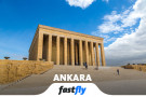 Ankara