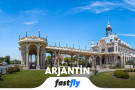 Arjantin