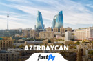 Azerbaycan