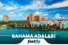Bahamalar
