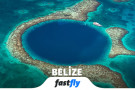 Belize