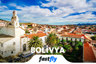 Bolivya 