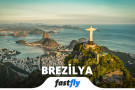Brezilya