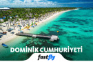 Dominik Cumhuriyeti 