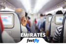 Emirates