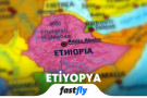Etiyopya