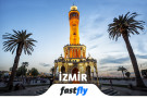 İzmir