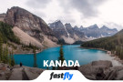 Kanada