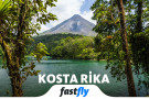 Kosta Rika