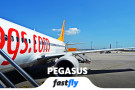 Pegasus Airlines
