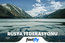 Rusya