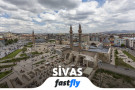 Sivas