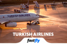 Türk Hava Yolları