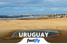 Uruguay