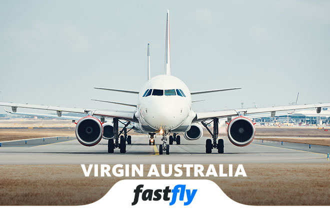 en ucuz virgin avustralya ucak bileti fastfly com
