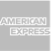 Amex