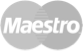 Maestro